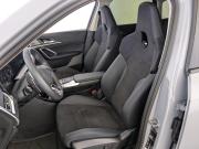 BMW X1 III (U11/U12) Москва  - изображение 51
