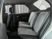 Renault Logan I Москва  - изображение 35