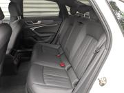 Audi A6 V (C8) Москва  - изображение 54