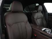 BMW 7 серии VI (G11/G12) Москва  - изображение 42