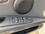 BMW 3 серии V (E90/E91/E92/E93) Рестайлинг Санкт-Петербург  - изображение 32