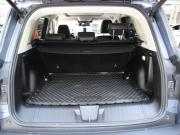 Haval Dargo I Челябинск  - изображение 50