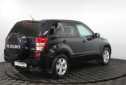 Suzuki Grand Vitara II Рестайлинг Нижний Новгород  - изображение 30