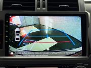 Toyota Land Cruiser Prado 150 Series Рестайлинг 2 Ярославль  - изображение 65