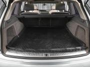 Audi Q7 I (4L) Ставрополь  - изображение 42