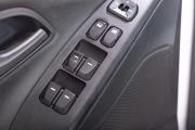 Hyundai ix35 I Рестайлинг Томск  - изображение 34