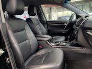 Kia Sorento II Рестайлинг Нижний Новгород  - изображение 19