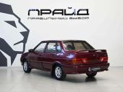 Lada (ВАЗ) 2115 Ростов-на-Дону  - изображение 16