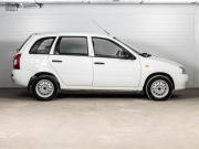 Lada (ВАЗ) Kalina I Ставрополь  - изображение 21