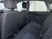 Lada (ВАЗ) Granta I Рестайлинг Екатеринбург  - изображение 34