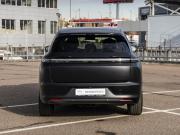 Li Auto (Lixiang) L7 I Москва  - изображение 36