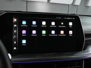 Haval F7 II Ростов-на-Дону  - изображение 33