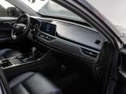 Chery Tiggo 4 Pro I Тюмень  - изображение 38