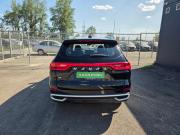 Haval M6 II Ростов-на-Дону  - изображение 22