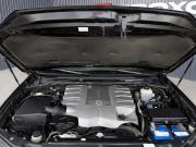 Toyota Land Cruiser 200 Series Рестайлинг 2 Пермь  - изображение 61