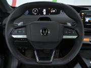 Changan UNI-V I Москва  - изображение 33