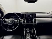 Kia Sorento IV Вологда  - изображение 42