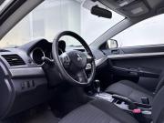 Mitsubishi Lancer X Рестайлинг Уфа  - изображение 42