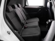 Volkswagen Tiguan II Тюмень  - изображение 27