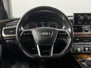 Audi A6 IV (C7) Казань  - изображение 32