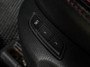 Mazda 6 III (GJ) Воронеж  - изображение 39