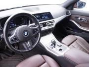 BMW 3 серии VII (G2x) Москва  - изображение 26