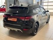 Kia Rio IV Екатеринбург  - изображение 25