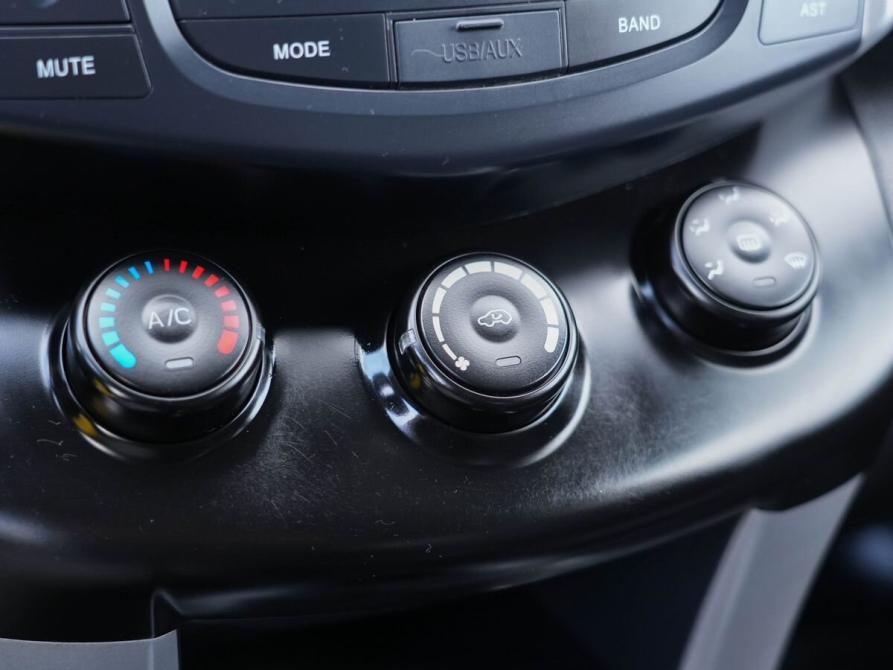 Lifan X60 I Рестайлинг Новосибирск  - изображение 17