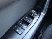 Hyundai i40 I Дзержинск  - изображение 32