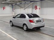 Kia Rio II Рестайлинг Казань  - изображение 29