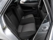 Lada (ВАЗ) Priora I Краснодар  - изображение 23