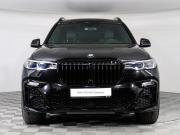 BMW X7 I (G07) Химки  - изображение 26