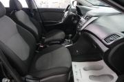 Hyundai Solaris I Омск  - изображение 49