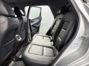 Chery Tiggo 4 Pro I Борисоглебск  - изображение 26