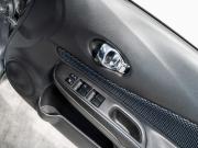 Nissan Note II Чита  - изображение 31