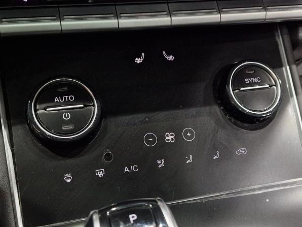 Chery Tiggo 8 I Рестайлинг с пробегом 2023 года, цена 1 750 000 рублей, 79356 км, внедорожник, Автокод Объявления