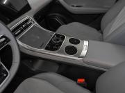 Geely Galaxy M7 Москва  - изображение 47