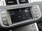 Land Rover Range Rover Evoque I Рестайлинг Краснодар  - изображение 36