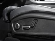 Geely Atlas II Санкт-Петербург  - изображение 35
