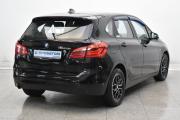 BMW 2 серии Active Tourer F45 Москва  - изображение 24