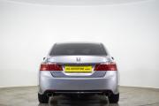 Honda Accord VIII Рестайлинг Оренбург  - изображение 26