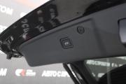 Changan UNI-K Томск  - изображение 46