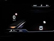 Haval F7x II Москва  - изображение 43