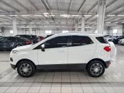 Ford EcoSport II Набережные Челны  - изображение 36