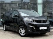 Peugeot Traveller I Самара  - изображение 17