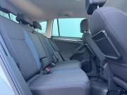 Volkswagen Tiguan II Воронеж  - изображение 43