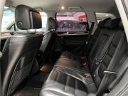 Volkswagen Touareg II Казань  - изображение 37