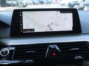 BMW 5 серии VII (G30/G31/G38) Москва  - изображение 48