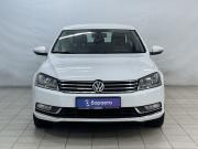 Volkswagen Passat B7 Воронеж  - изображение 23