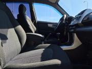 Lifan X60 I Саратов  - изображение 60